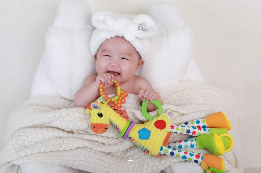 舟山孕妇分泌物黄绿色 舟山孕妇分泌物黄绿色