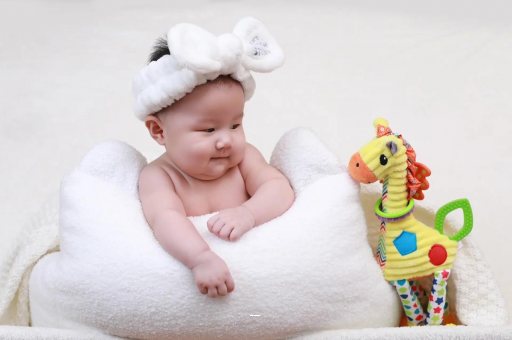 舟山宝宝发烧脚凉怎么回事