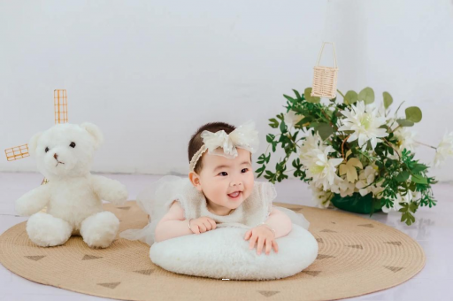 舟山孕妇什么时候补铁