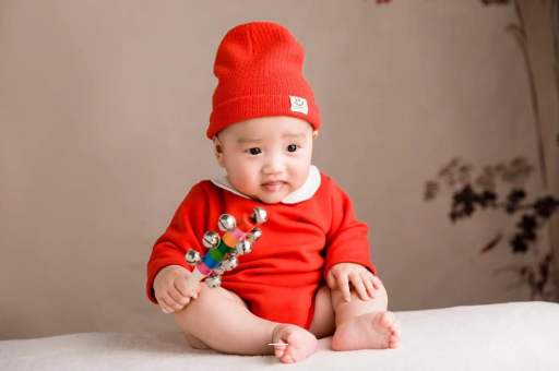 舟山宝宝散光怎么办