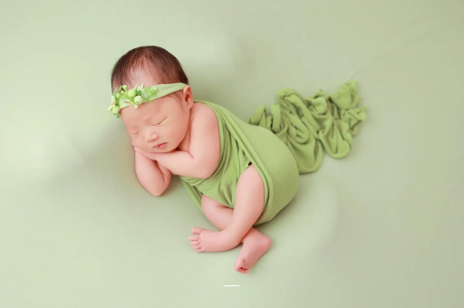 舟山孕妇为什么有湿疹 舟山孕妇为什么有湿疹