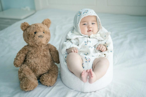 舟山宝宝洗澡频率 舟山宝宝洗澡频率